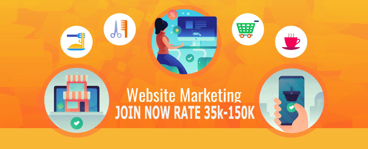 jasa website tasikmalaya